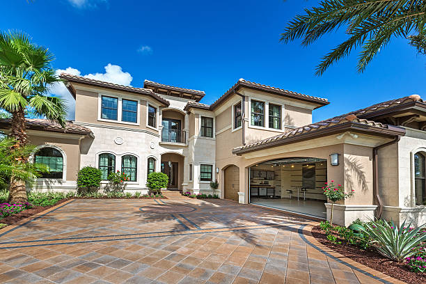 Best Affordable Driveway Pavers  in Carmi, IL