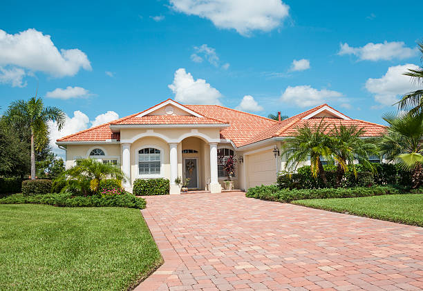 Best Local Driveway Pavers  in Carmi, IL